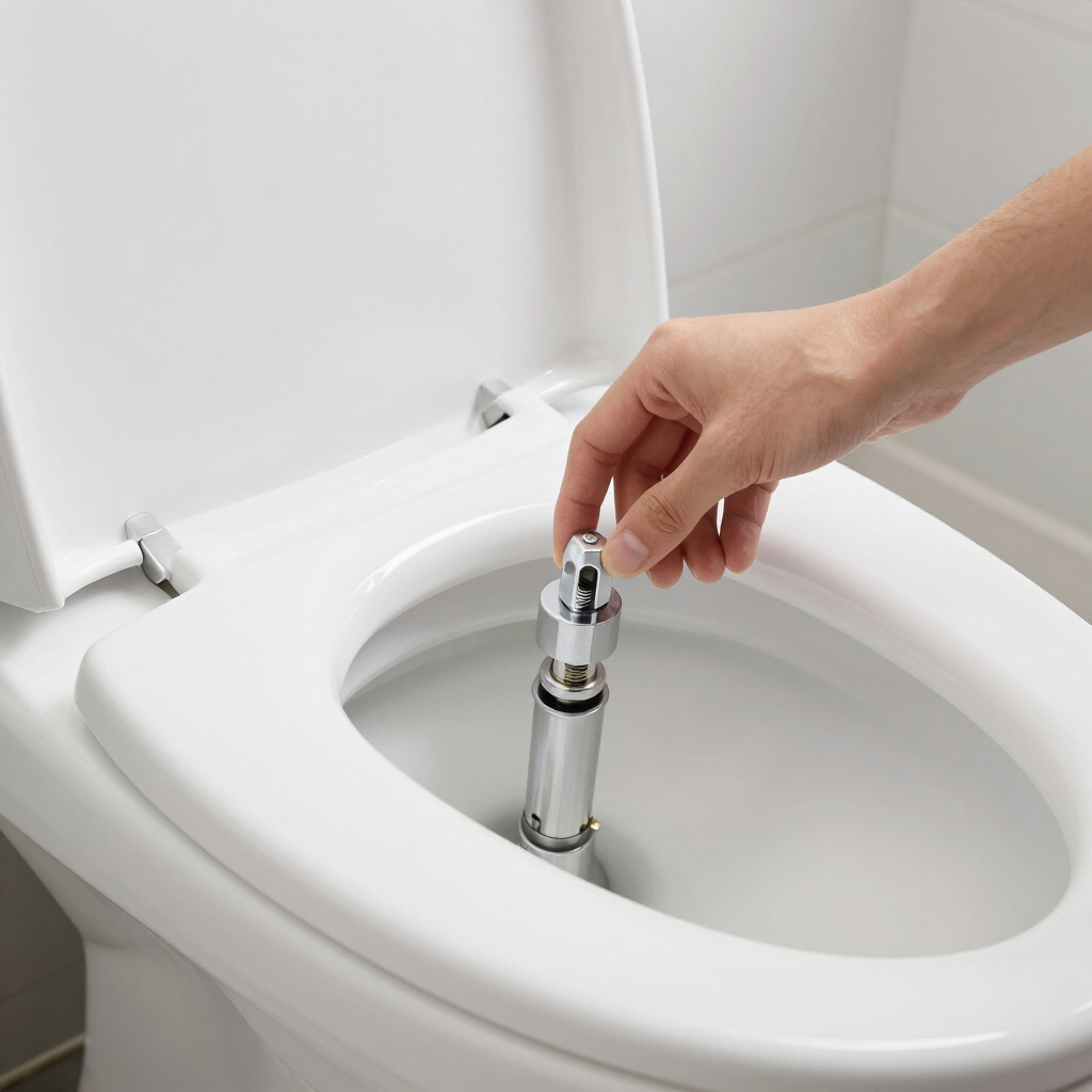 How to Spot a Toilet Problem Before It Worsens in Truckee